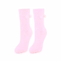 Tjocka Strumpor Marilyn