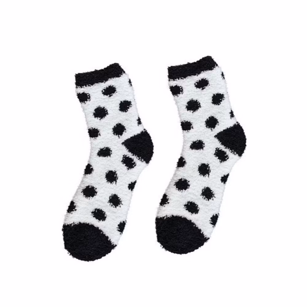 Tjocka Strumpor Marilyn