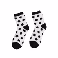 Tjocka Strumpor Marilyn