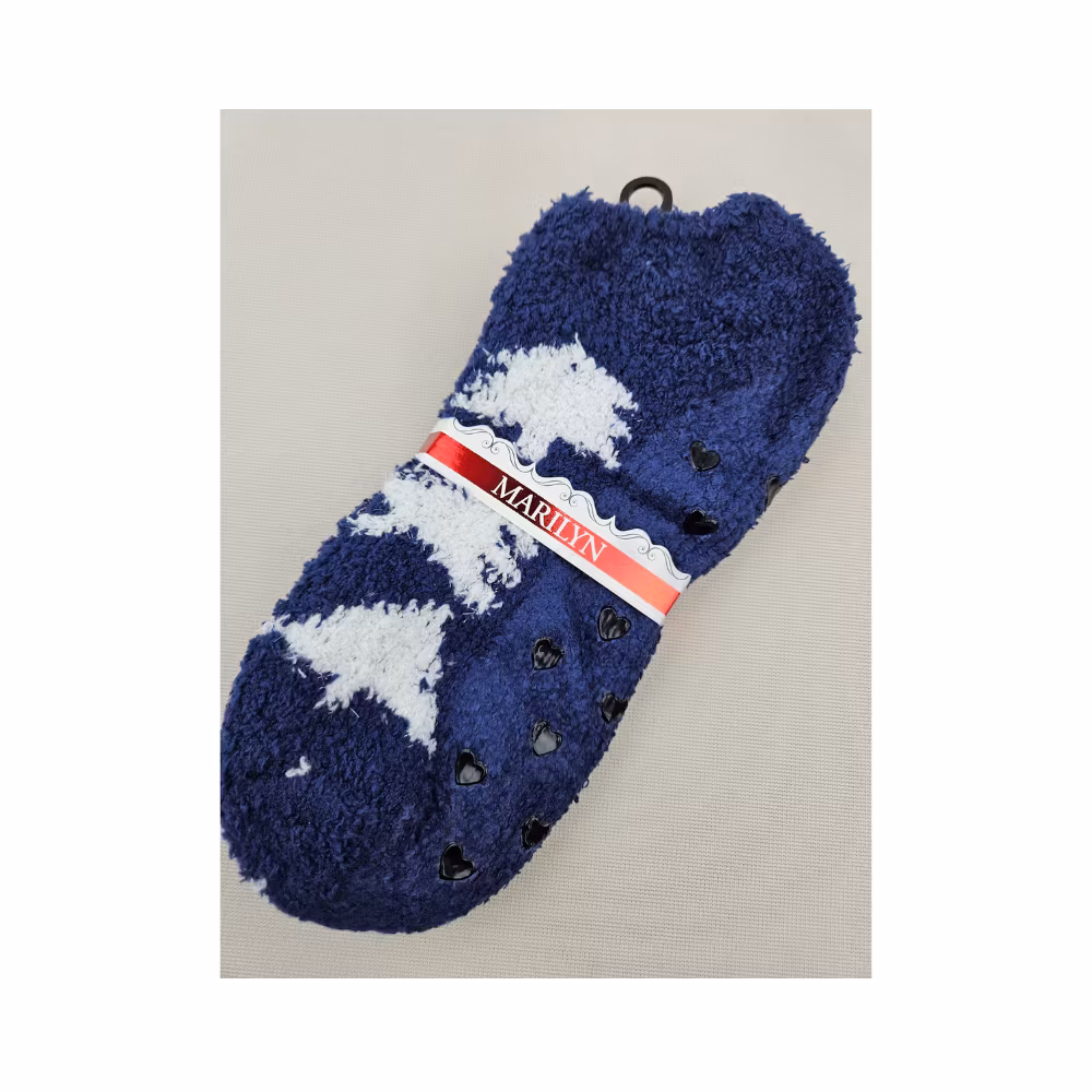 Tjocka Strumpor Marilyn