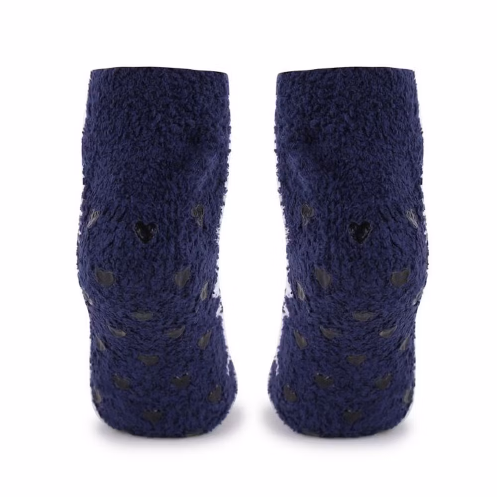 Tjocka Strumpor Marilyn