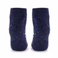 Tjocka Strumpor Marilyn