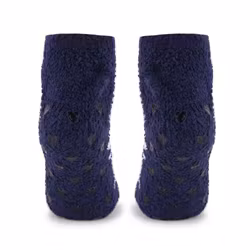 Tjocka Strumpor Marilyn