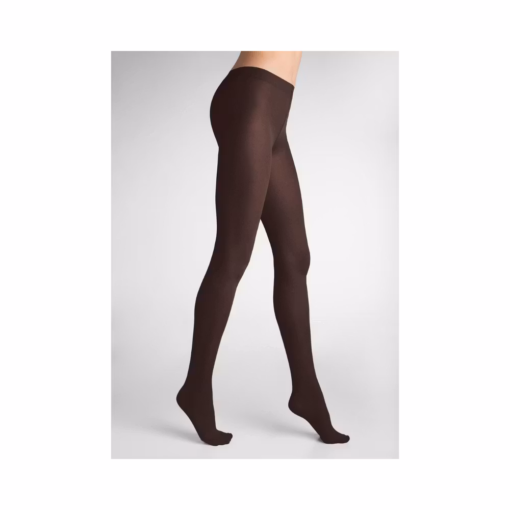 strumpbyxor 40 denier tonic marilyn tights