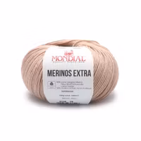 Merinos Extra Mondial