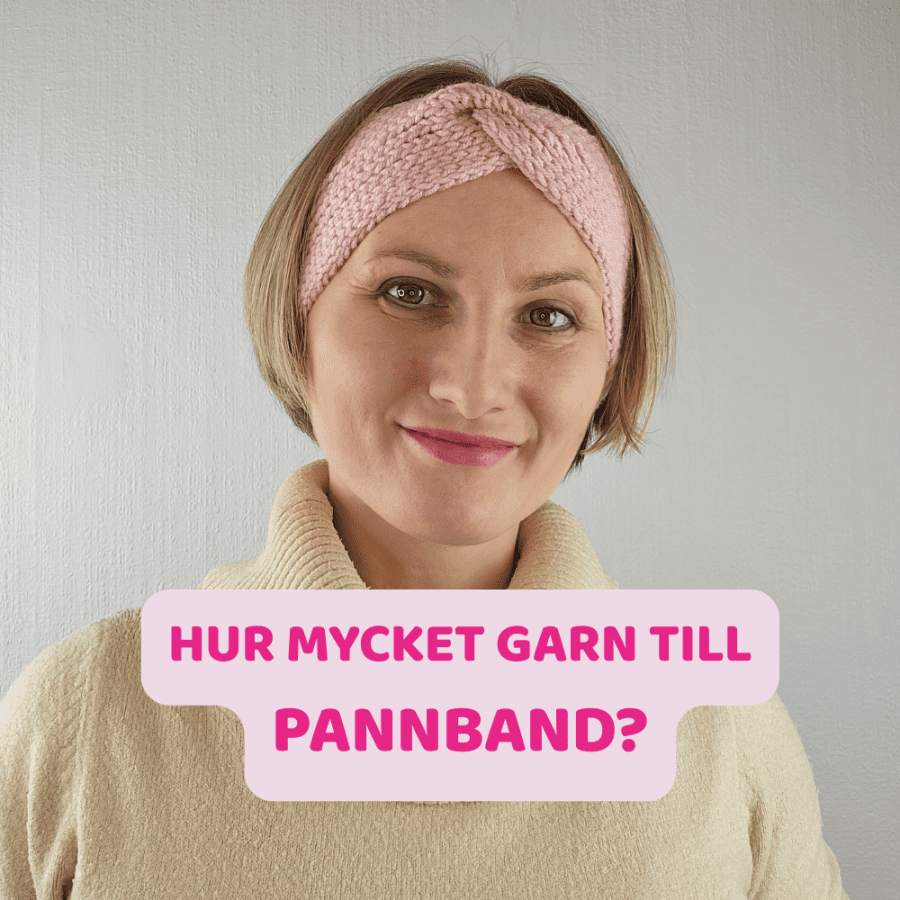Din Garnbutik