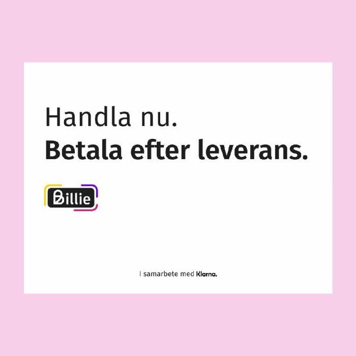 Din Garnbutik