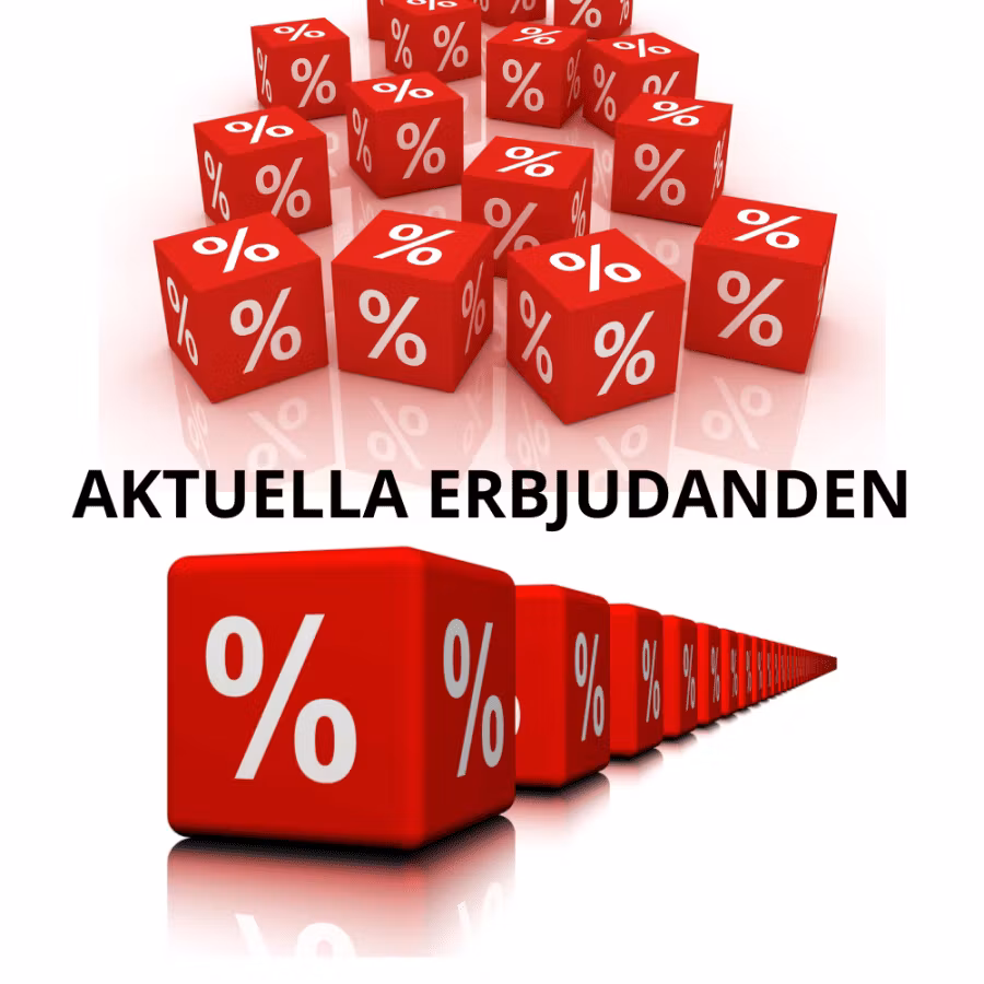 Din Garnbutik