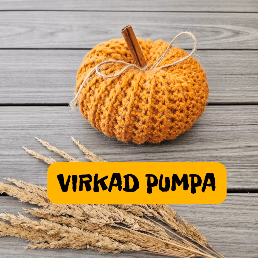 Din Garnbutik