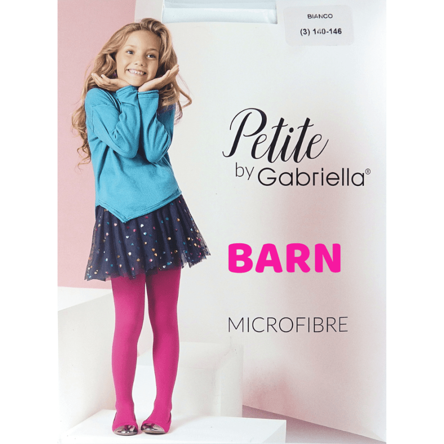 Din Garnbutik