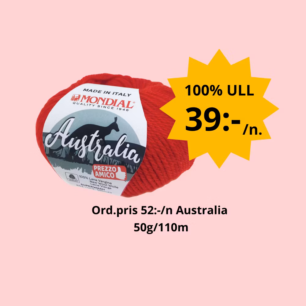 Din Garnbutik