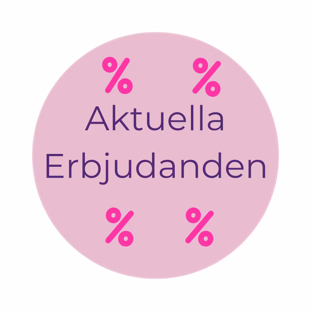 Din Garnbutik