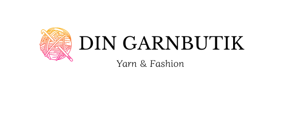 Din Garnbutik