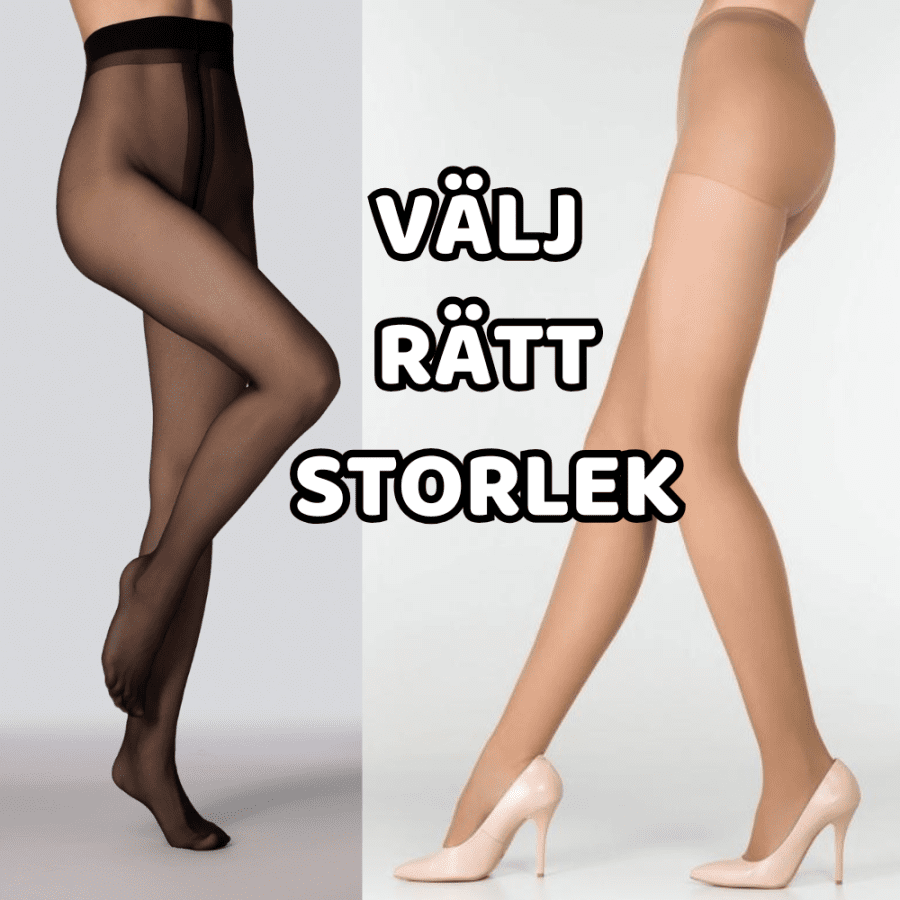 Din Garnbutik