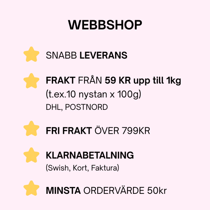 Din Garnbutik