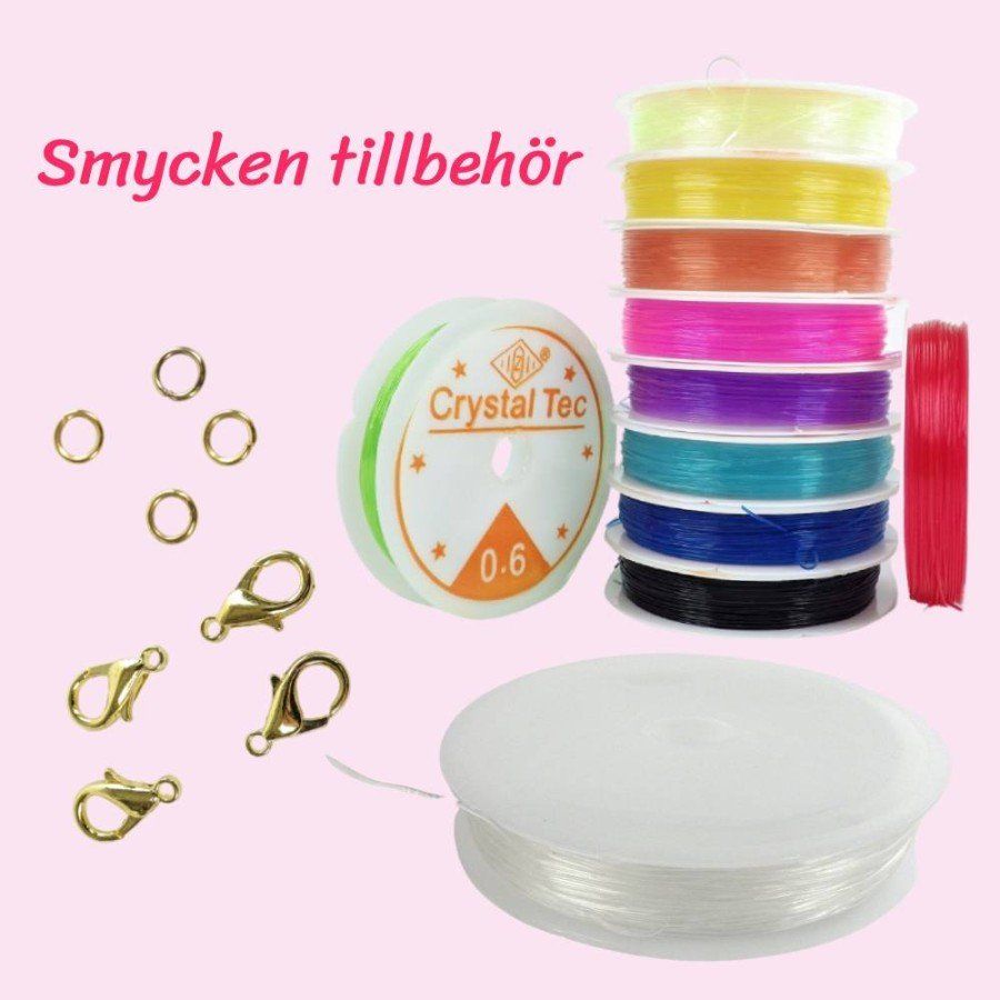 Din Garnbutik