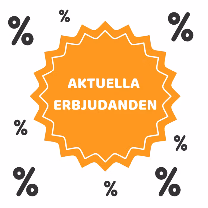 Din Garnbutik