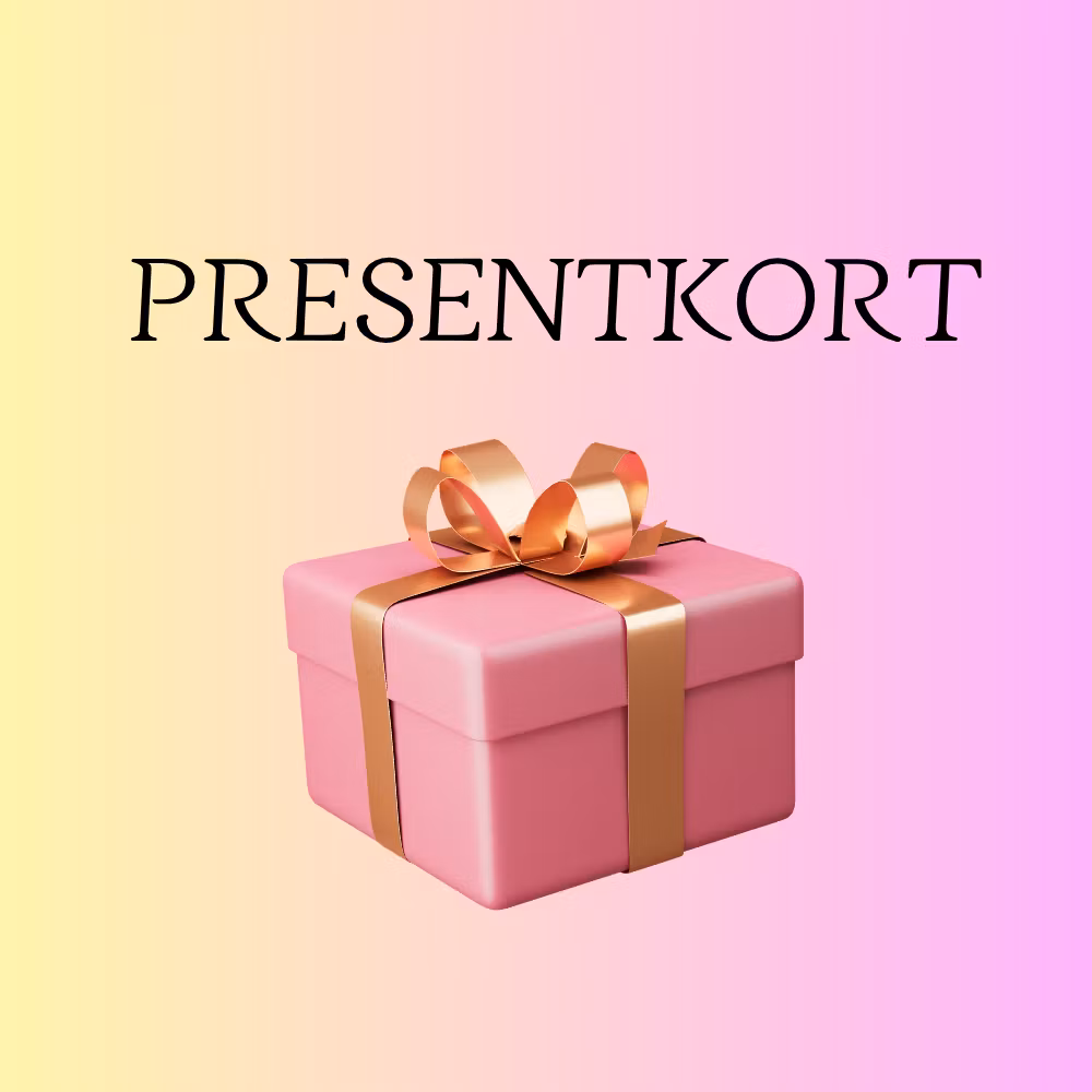 Din Garnbutik