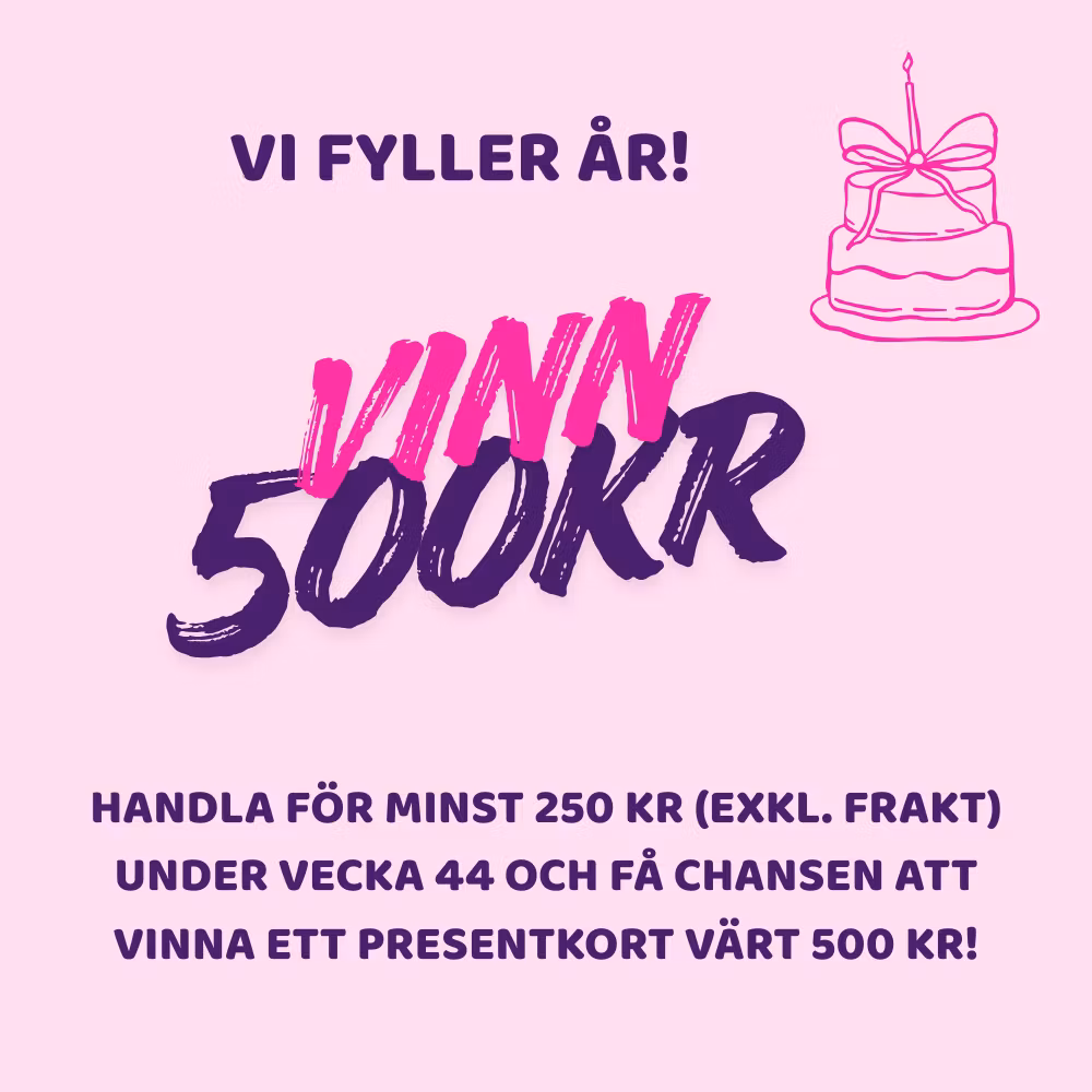 Din Garnbutik