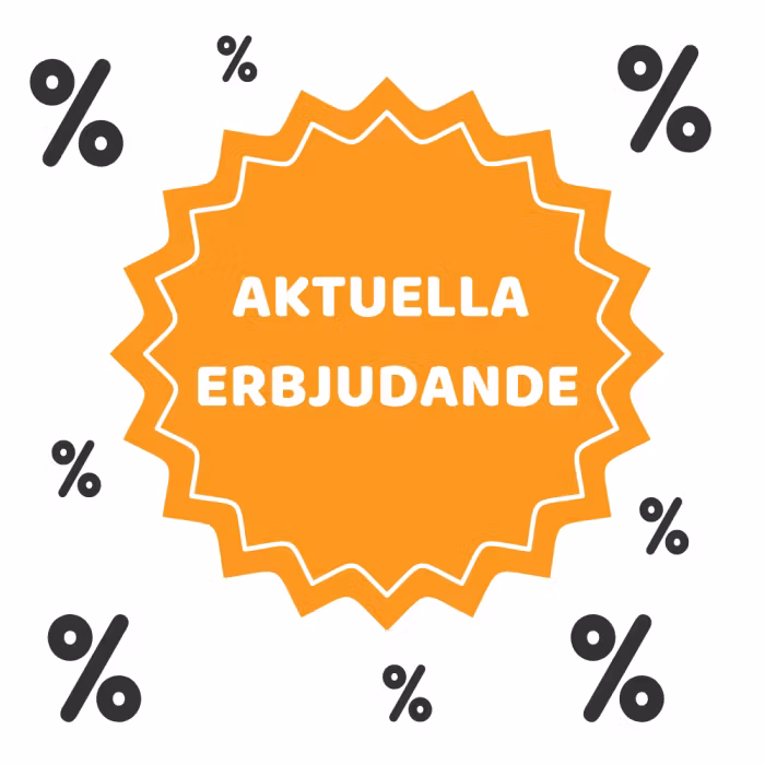 Din Garnbutik
