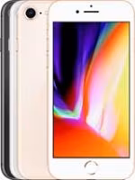 iPhone 8 - Megamobil 