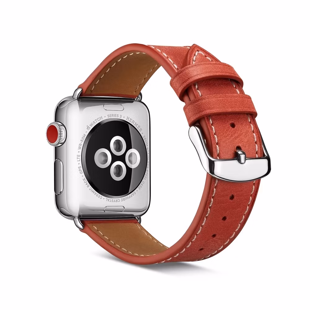 Apple Watch 44mm - Megamobil 