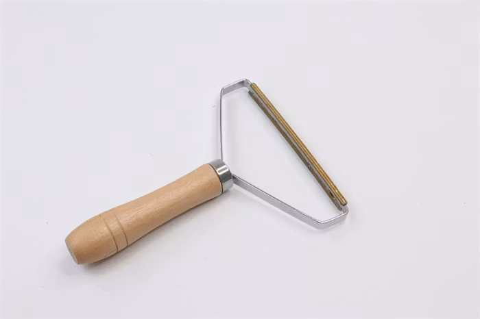 PETbrush Hår och Pälsbortagare