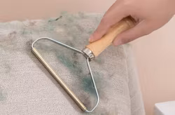 PETbrush Hår och Pälsbortagare