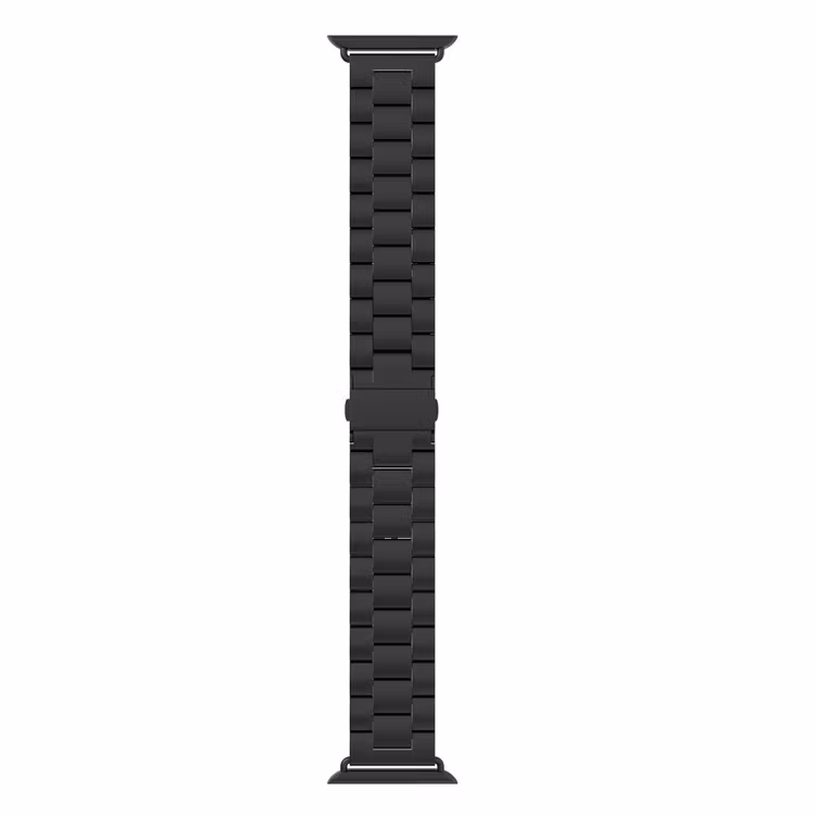 Apple Watch Länkarmband / armband 42/44/45 mm fler färger