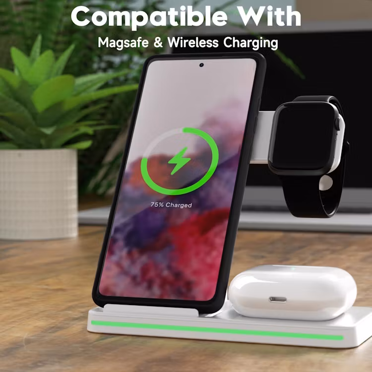 Samsung S20 FE - Gummibelagd Mattsvart Skal Kameraskydd Liquid Svart