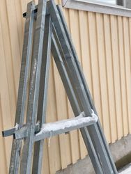 Dragbalk SM-250