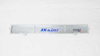 Läm SM-325/360 Serien
