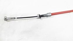 Bromsvajer 360B-Serie