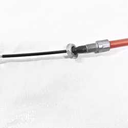 Bromsvajer 360B-Serie