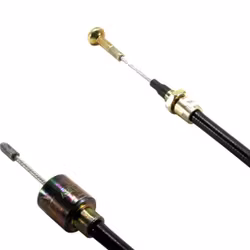 Bromsvajer 360B-Serie