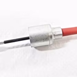 Bromsvajer 300-Serie