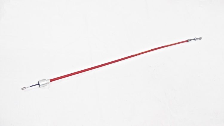 Bromsvajer 300-Serie