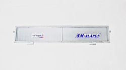 Läm SM-300 Serien