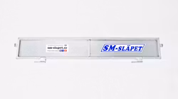 Läm SM-250 Serien