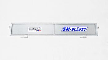 Läm SM-250 Serien