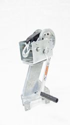 Vinsch FL-1360 band till biltransport