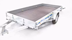 SM-36015-NG SM-Släpet med nätgrindar