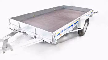 SM-36015-NG SM-Släpet med nätgrindar