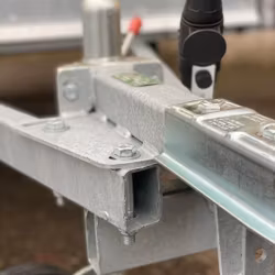 SM-2550-OB SM-Släpet