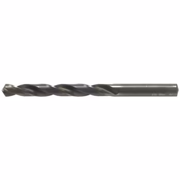 Borr till blindnit 4,9mm