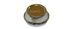 Navkåpa AL-KO Ø 48 mm (x 25)