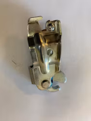 Expander AL-KO broms 1636g, 1637