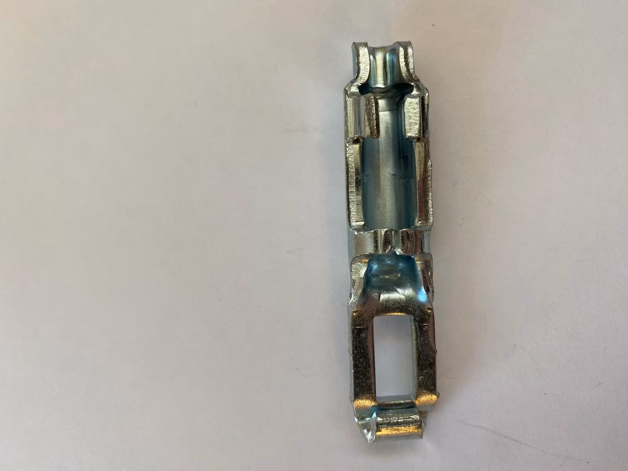 Inkopplingsögla AL-KO broms 1636G,1637,2051,2361