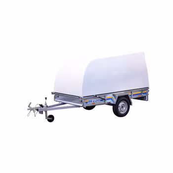 SM-2575-OB-GL  SM-Släpet