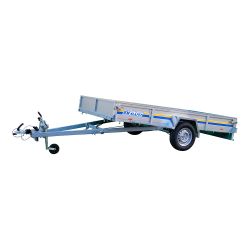 SM-30013-NG SM-Släpet med nätgrindar